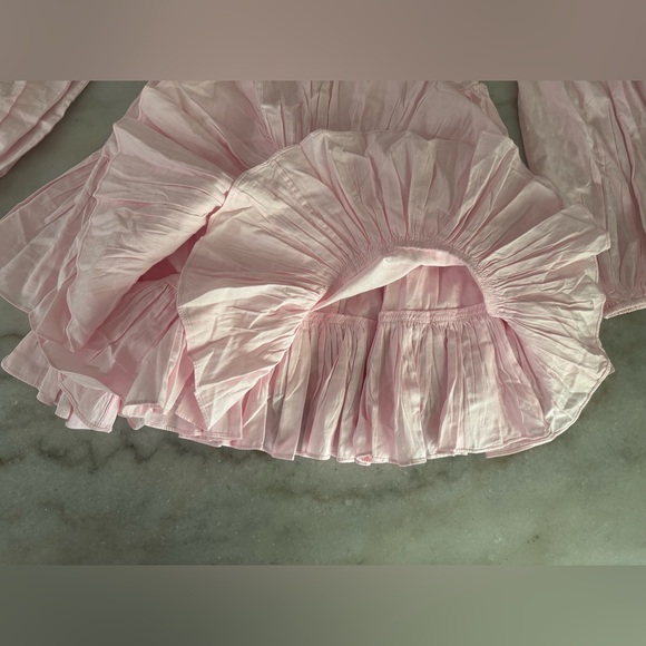 NWT-Zennia Dress - Picture 7 of 11